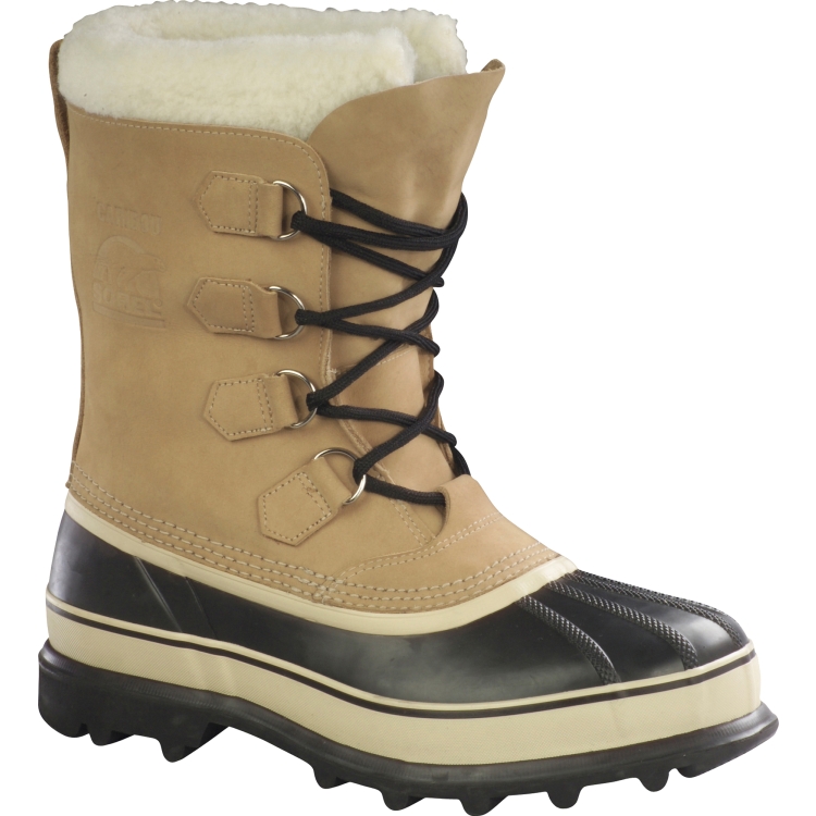 winter-boot-warm