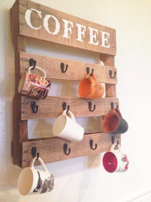 You Wont Believe All The Cool Things Can Make With Wooden Pallets You Wont Believe All The Cool Things Can Make With Wooden Pallets