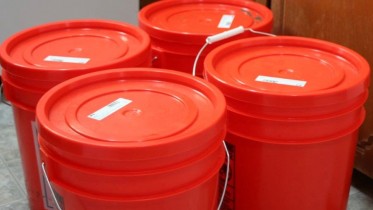 airtight-storage-containers